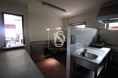 Erhvervsejendom i Amarante, Porto, Amarante - € 160.000 | Ref: AMTRM311/12937 - foto 3