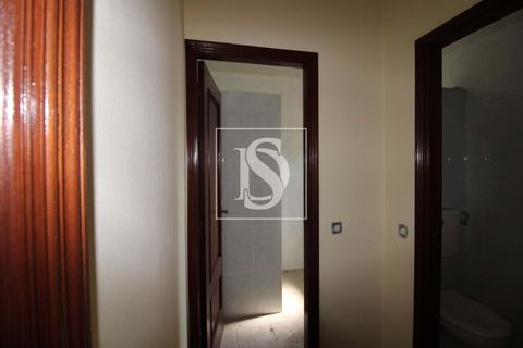Erhvervsejendom i Amarante, Porto, Amarante - € 160.000 | Ref: AMTRM311/12937 - foto 4