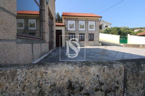 Erhvervsejendom i Amarante, Porto, Amarante - € 160.000 | Ref: AMTRM311/12937 - foto 6