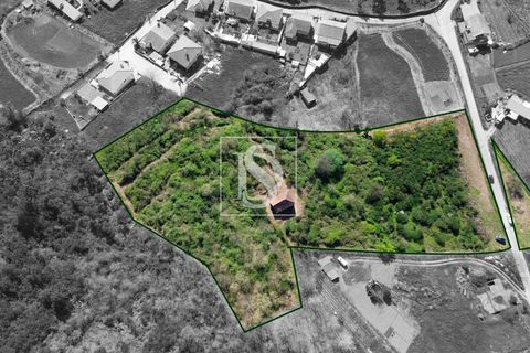 Landejendom i Baiao, Porto, Baiao - € 63.900 | Ref: AMTDR705/12937 - foto 4