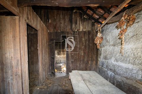Landejendom i Baiao, Porto, Baiao - € 63.900 | Ref: AMTDR705/12937 - foto 26