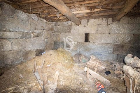 Landejendom i Baiao, Porto, Baiao - € 63.900 | Ref: AMTDR705/12937 - foto 30