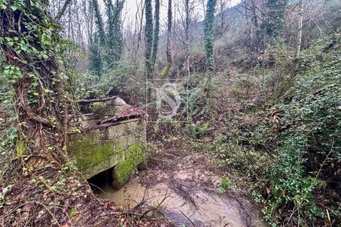 Landejendom i Amarante, Porto, Amarante - € 165.000 | Ref: DSAMTDF2/12937 - foto 6