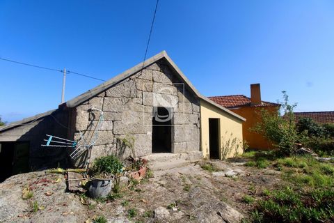 Villa en Amarante, Porto, Amarante - € 46.500 | Ref: AMTRM543/12937 - photo 4