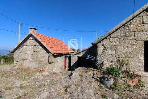 Villa en Amarante, Porto, Amarante - € 46.500 | Ref: AMTRM543/12937 - photo 5