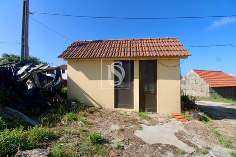 Villa en Amarante, Porto, Amarante - € 46.500 | Ref: AMTRM543/12937 - photo 6