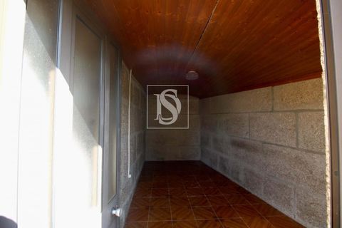 Villa en Amarante, Porto, Amarante - € 46.500 | Ref: AMTRM543/12937 - photo 8