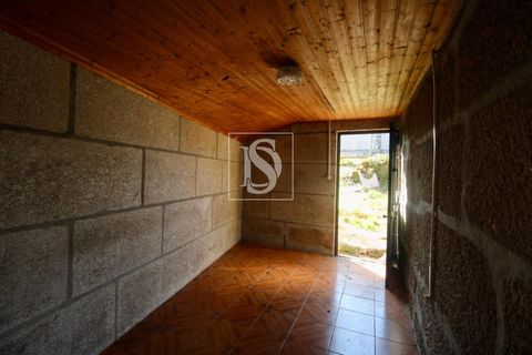 Villa en Amarante, Porto, Amarante - € 46.500 | Ref: AMTRM543/12937 - photo 9