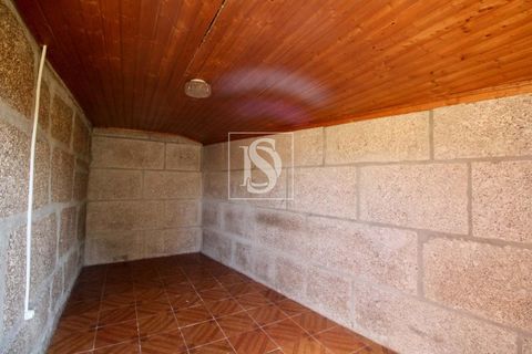 Villa en Amarante, Porto, Amarante - € 46.500 | Ref: AMTRM543/12937 - photo 10