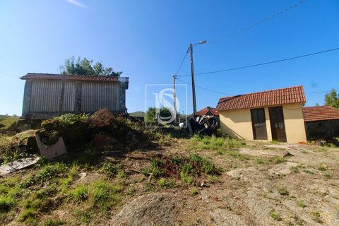 Villa en Amarante, Porto, Amarante - € 46.500 | Ref: AMTRM543/12937 - photo 11