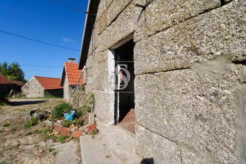 Villa en Amarante, Porto, Amarante - € 46.500 | Ref: AMTRM543/12937 - photo 12