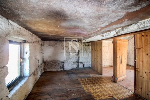 Villa en Amarante, Porto, Amarante - € 46.500 | Ref: AMTRM543/12937 - photo 13