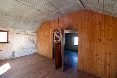 Villa en Amarante, Porto, Amarante - € 46.500 | Ref: AMTRM543/12937 - photo 14