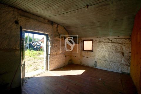 Villa en Amarante, Porto, Amarante - € 46.500 | Ref: AMTRM543/12937 - photo 15