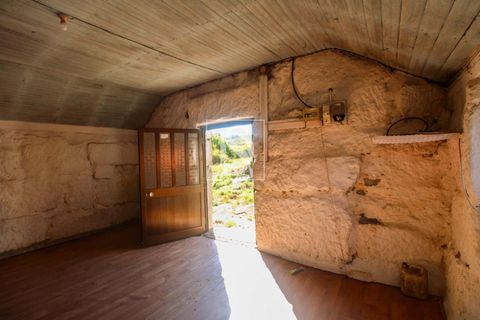 Villa en Amarante, Porto, Amarante - € 46.500 | Ref: AMTRM543/12937 - photo 16