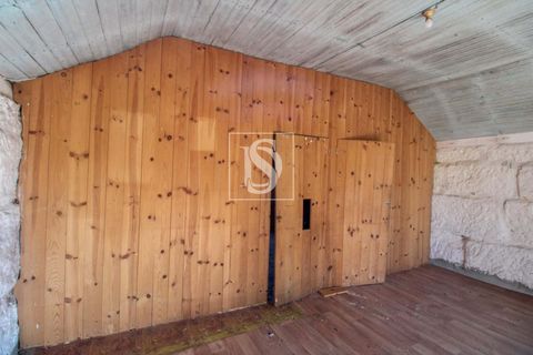 Villa en Amarante, Porto, Amarante - € 46.500 | Ref: AMTRM543/12937 - photo 17