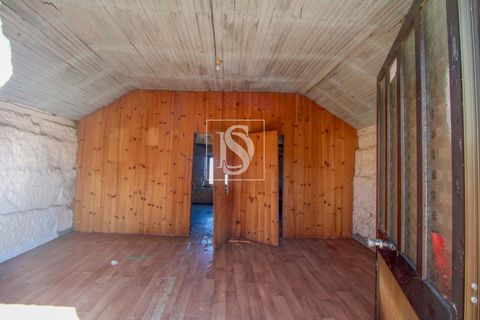 Villa en Amarante, Porto, Amarante - € 46.500 | Ref: AMTRM543/12937 - photo 18