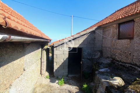 Villa en Amarante, Porto, Amarante - € 46.500 | Ref: AMTRM543/12937 - photo 19