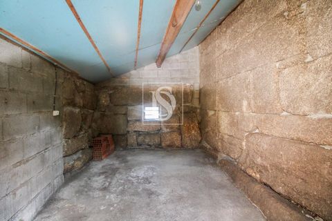 Villa en Amarante, Porto, Amarante - € 46.500 | Ref: AMTRM543/12937 - photo 20