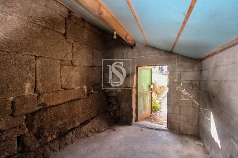 Villa en Amarante, Porto, Amarante - € 46.500 | Ref: AMTRM543/12937 - photo 22
