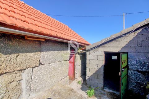 Villa en Amarante, Porto, Amarante - € 46.500 | Ref: AMTRM543/12937 - photo 23