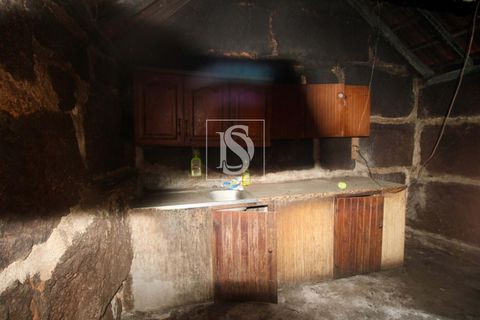 Villa en Amarante, Porto, Amarante - € 46.500 | Ref: AMTRM543/12937 - photo 24