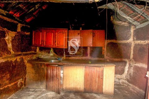 Villa en Amarante, Porto, Amarante - € 46.500 | Ref: AMTRM543/12937 - photo 25