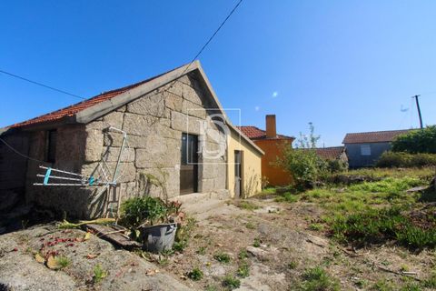 Villa en Amarante, Porto, Amarante - € 46.500 | Ref: AMTRM543/12937 - photo 28