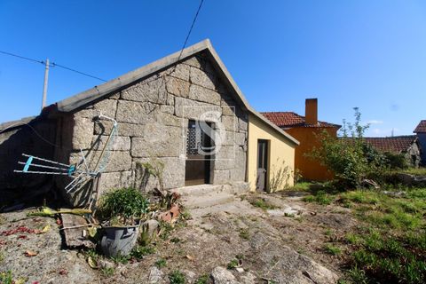 Villa en Amarante, Porto, Amarante - € 46.500 | Ref: AMTRM543/12937 - photo 29