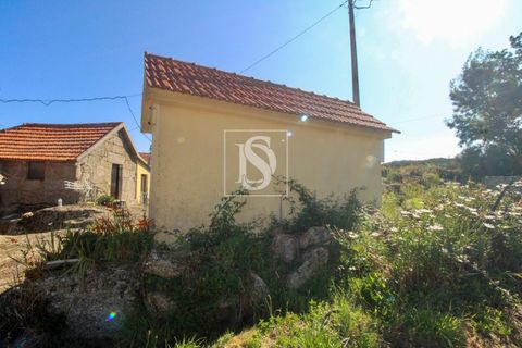 Villa en Amarante, Porto, Amarante - € 46.500 | Ref: AMTRM543/12937 - photo 30