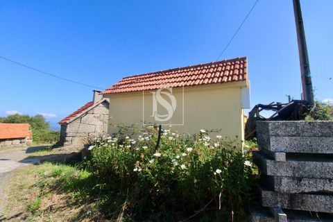Villa en Amarante, Porto, Amarante - € 46.500 | Ref: AMTRM543/12937 - photo 31