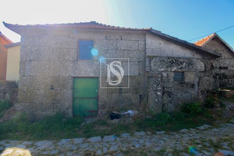 Villa en Amarante, Porto, Amarante - € 46.500 | Ref: AMTRM543/12937 - photo 33
