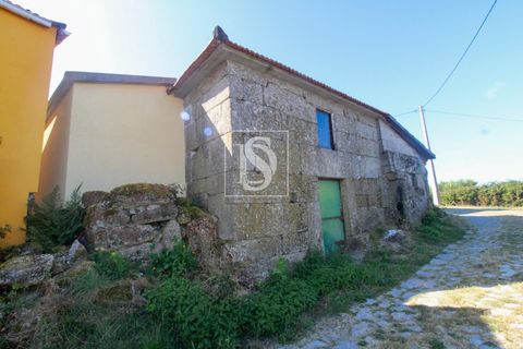 Villa en Amarante, Porto, Amarante - € 46.500 | Ref: AMTRM543/12937 - photo 34