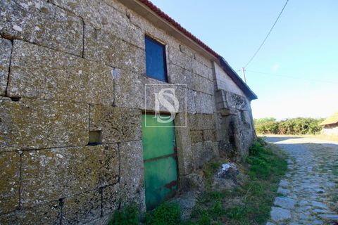 Villa en Amarante, Porto, Amarante - € 46.500 | Ref: AMTRM543/12937 - photo 35