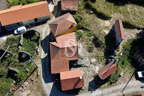 Villa en Amarante, Porto, Amarante - € 46.500 | Ref: AMTRM543/12937 - photo 36