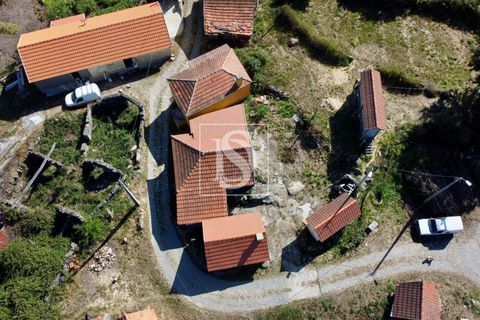 Villa en Amarante, Porto, Amarante - € 46.500 | Ref: AMTRM543/12937 - photo 37
