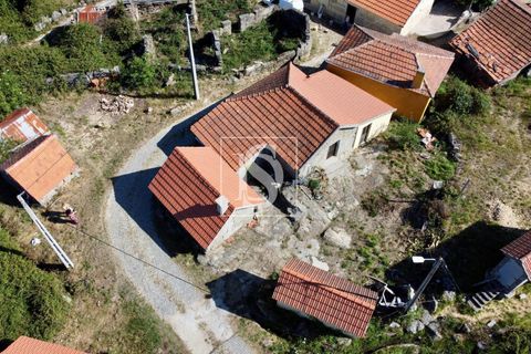 Villa en Amarante, Porto, Amarante - € 46.500 | Ref: AMTRM543/12937 - photo 38
