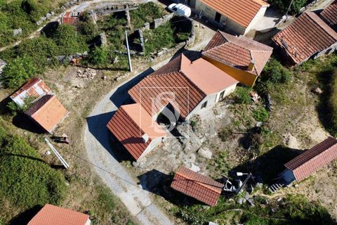 Villa en Amarante, Porto, Amarante - € 46.500 | Ref: AMTRM543/12937 - photo 39