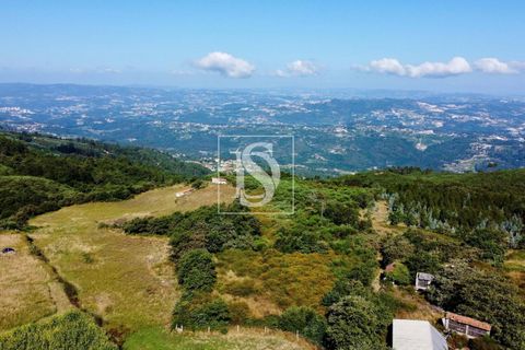 Villa en Amarante, Porto, Amarante - € 46.500 | Ref: AMTRM543/12937 - photo 40