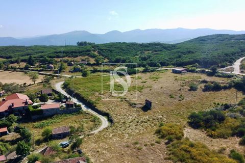 Villa en Amarante, Porto, Amarante - € 46.500 | Ref: AMTRM543/12937 - photo 42