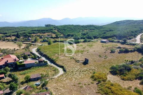 Villa en Amarante, Porto, Amarante - € 46.500 | Ref: AMTRM543/12937 - photo 43