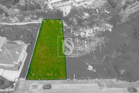 Helårsgrund i Amarante, Porto, Amarante - € 55.000 | Ref: AMTRM365/12937 - foto 1