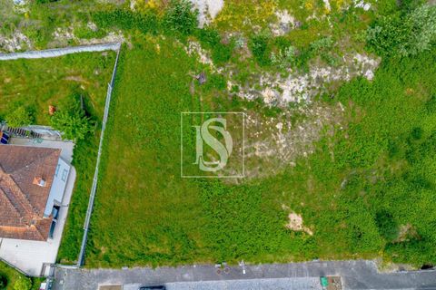 Helårsgrund i Amarante, Porto, Amarante - € 55.000 | Ref: AMTRM365/12937 - foto 2
