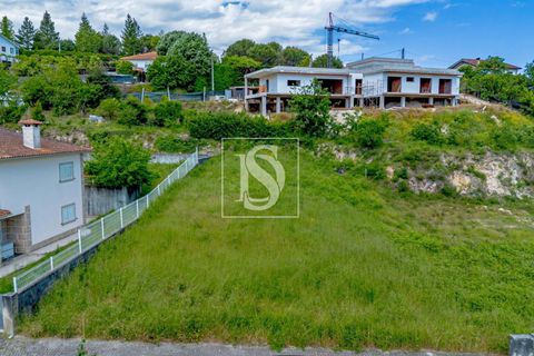 Helårsgrund i Amarante, Porto, Amarante - € 55.000 | Ref: AMTRM365/12937 - foto 3
