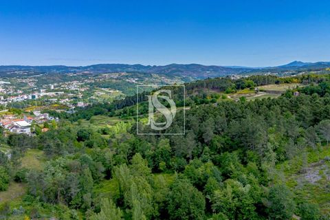 Helårsgrund i Amarante, Porto, Amarante - € 55.000 | Ref: AMTRM365/12937 - foto 11
