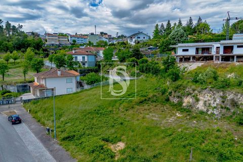 Helårsgrund i Amarante, Porto, Amarante - € 55.000 | Ref: AMTRM365/12937 - foto 13