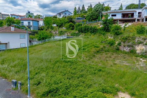 Helårsgrund i Amarante, Porto, Amarante - € 55.000 | Ref: AMTRM365/12937 - foto 14