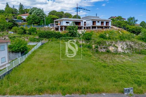 Helårsgrund i Amarante, Porto, Amarante - € 55.000 | Ref: AMTRM365/12937 - foto 15
