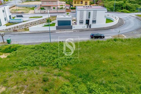 Helårsgrund i Amarante, Porto, Amarante - € 55.000 | Ref: AMTRM365/12937 - foto 16