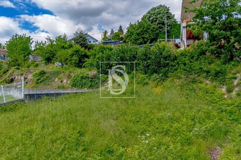Helårsgrund i Amarante, Porto, Amarante - € 55.000 | Ref: AMTRM365/12937 - foto 17